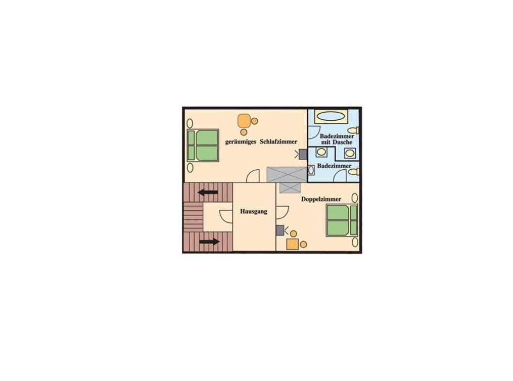 Ahorn Chalet 메이른호픈 외부 사진